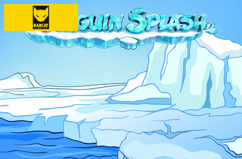 Penguin Splash